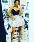 Erdemli Escort Gazino Kadınları - Mersin Escort - Gerçek Elden Bayan - Mersin Escort Kızlar Erdemli Bekar Escort
