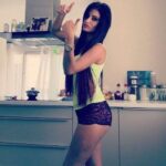 Mersin Escort Kerhane Kadınları - Mersin Escort - Gerçek Elden Bayan - Mersin Escort Kızlar Mersin Esmer Escort
