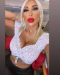 Tarsus Elden Alan Genç Elit Escort - Mersin Escort - Gerçek Elden Bayan - Mersin Escort Kızlar Tarsus Etekli Escort