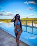 Tiktok Fenomen Mersin Escort - Mersin Escort - Gerçek Elden Bayan - Mersin Escort Kızlar Tiktok Fenomen Mersin Escort