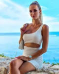 Mersin Escort Anal Seks Yapan