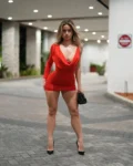 Mersin Escort Bayan Numaraları