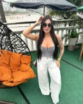 Mersin Rus Escortlar - Mersin Escort - Gerçek Elden Bayan - Mersin Escort Kızlar Mersin Rus Escortlar