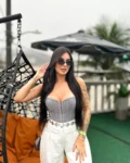 Mersin Üniversiteli Escort