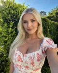 Mersin'de Escort Bayan Hizmeti