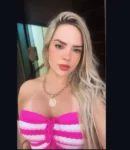 Mersin Escort Model Güzeli