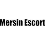 Mersin Escort - Mersin Escort - Gerçek Elden Bayan - Mersin Escort Kızlar Mersin Escort