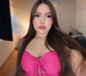 Mersin Escort Grup Seks Yapan