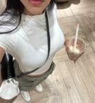 Mersin Escort Numarası Yeni - Mersin Escort - Gerçek Elden Bayan - Mersin Escort Kızlar Mersin Escort Numarası Yeni