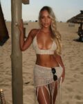 Mersin Escort Zayıf Bayan