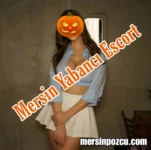Mersin Escort Sitesi