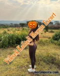 Yüksek Kaliteli Mersin Escort - Mersin Escort - Gerçek Elden Bayan - Mersin Escort Kızlar Mersin Escort Sarışın