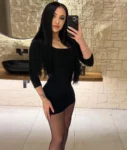 Mersin Çarşı Esc - Mersin Escort - Gerçek Elden Bayan - Mersin Escort Kızlar Mersin Eskort Vip - Mersin Çarşı Esc