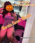 Mersin Escort Numaraları - Mersin Escort Mezitli