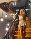 Mersin Eskort Escort - Mersin Escort - Gerçek Elden Bayan - Mersin Escort Kızlar Mersin Escort