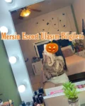 Mersin Escort Ulaşım Bilgileri
