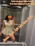 Sert İlişki Mersin Escort