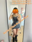 Tanıdık Mersin Escort