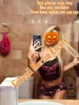 Mersin Travesti Twitter