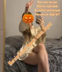 Mersin Escort Eskort