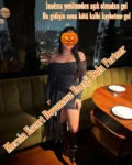 Mersin Escort İstekli