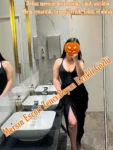 Mersin Escort Masör Partner
