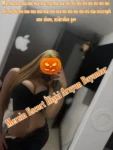 Mersin Escort İlişki Arayan Bayanlar - Mersin Escort - Gerçek Elden Bayan - Mersin Escort Kızlar Güzel Mersin Escort