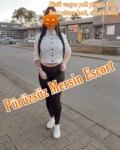 Mersin Escort Zevkli