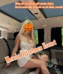 Mersin Öğretmen Escort - Mersin Escort - Gerçek Elden Bayan - Mersin Escort Kızlar Mersin Escort Hard