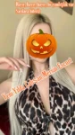 Yeni Yılda Çalışan Mersin Escort - Mersin Escort - Gerçek Elden Bayan - Mersin Escort Kızlar Mersin Escort Sayfası