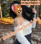 Mersin Escort Flört Sevgili Tadında - Mersin Escort - Gerçek Elden Bayan - Mersin Escort Kızlar Mersin Escort Zayıf