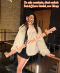 Mersin Escort Ofise Gelen Bayan - Mersin Escort - Gerçek Elden Bayan - Mersin Escort Kızlar Mersin Escort Bilgi