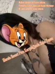 Mersin Escort Sınırsız
