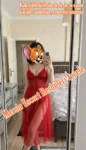 Mersin Escort Çıplak