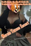 Elden Tarsus Escort