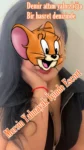 Mersin Elit Escort