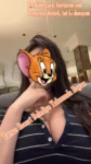 Tarsus Escort Bayanlar