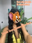 Toroslar Escort Konuma Gelen Bayan - Mersin Escort - Gerçek Elden Bayan - Mersin Escort Kızlar Toroslar Escort Gençler