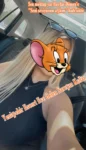 Yenişehir Escort Eve Gelen Sarışın Kızlar - Mersin Escort - Gerçek Elden Bayan - Mersin Escort Kızlar Yenişehir Escort Genç