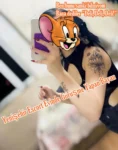 Yenişehir Escort Evinde Görüşme Yapan Bayan - Mersin Escort - Gerçek Elden Bayan - Mersin Escort Kızlar Yenişehir Escort Gecelik