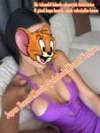 Mersin Yetenekli Escort