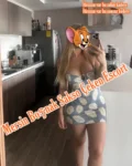 Mersin Boşnak Sakso Çeken Escort - Mersin Escort - Gerçek Elden Bayan - Mersin Escort Kızlar Mersin Orospu Escort