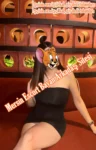 Mersin Escort Bayan Arkadaş Sitesi - Mersin Escort - Gerçek Elden Bayan - Mersin Escort Kızlar Mersin Escort Arıyorum