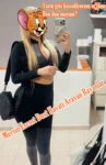 Mersin Escort Dost Hayatı Arayan Bayanlar - Mersin Escort - Gerçek Elden Bayan - Mersin Escort Kızlar Mersin Escort Randevu