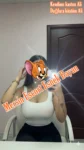 Mersin Escort Esnek Bayan - Mersin Escort - Gerçek Elden Bayan - Mersin Escort Kızlar Mersin Alkollü Escort