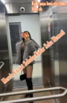 Mersin Bayan Escort