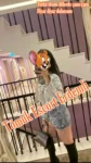 Tömük Escort Erdemli - Mersin Escort - Gerçek Elden Bayan - Mersin Escort Kızlar Erdemli Escort Numaraları