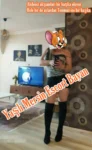 Yaşlı Mersin Escort Bayan - Mersin Escort - Gerçek Elden Bayan - Mersin Escort Kızlar Mersin Escort Mature