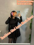 Bacaklarını Güzel Ayıran Mersin Escort - Mersin Escort - Gerçek Elden Bayan - Mersin Escort Kızlar Bacaklarını Güzel Ayıran Mersin Escort