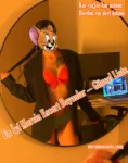 En İyi Mersin Escort Bayanlar Güncel Liste - Mersin Escort - Gerçek Elden Bayan - Mersin Escort Kızlar En İyi Mersin Escort Bayanlar – Güncel Liste
